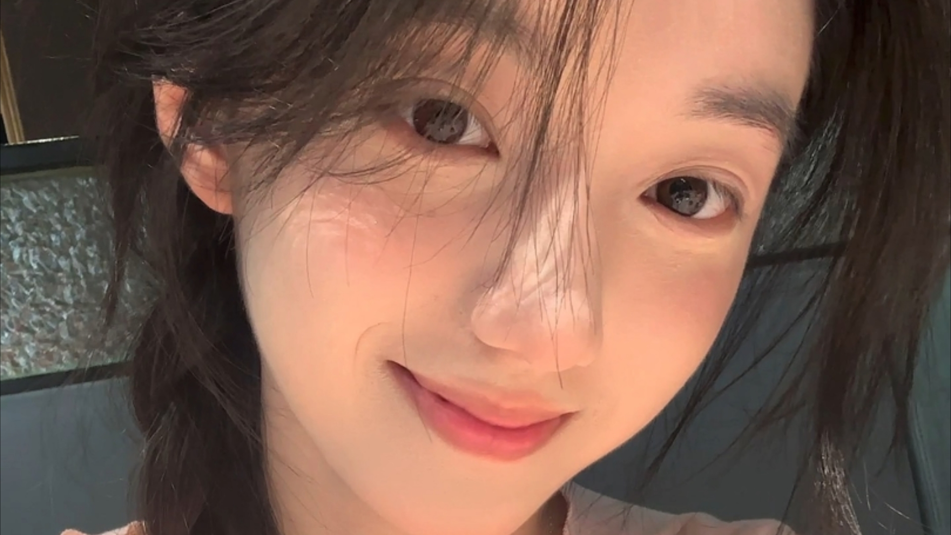 91麻豆国产自产_草莓视频在线观看网站资源_亚洲国产欧美日韩在线观看91_日韩 欧美 国产一区二区三区-精品视频在线免费_国产一区二区视频免费_久久又黄又爽大片_91人妻日韩人妻|如何降低高温影响、搭配饮食？夏季运动有讲究